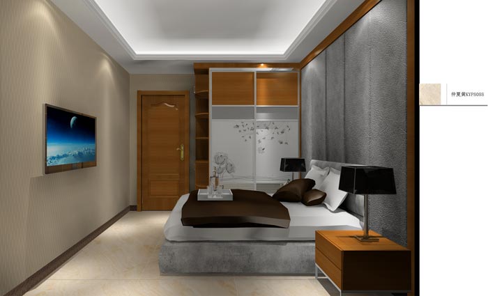 1xBET·Signup(中国区)-官方网站