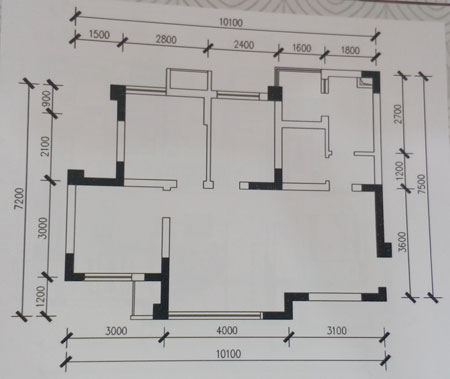 1xBET·Signup(中国区)-官方网站