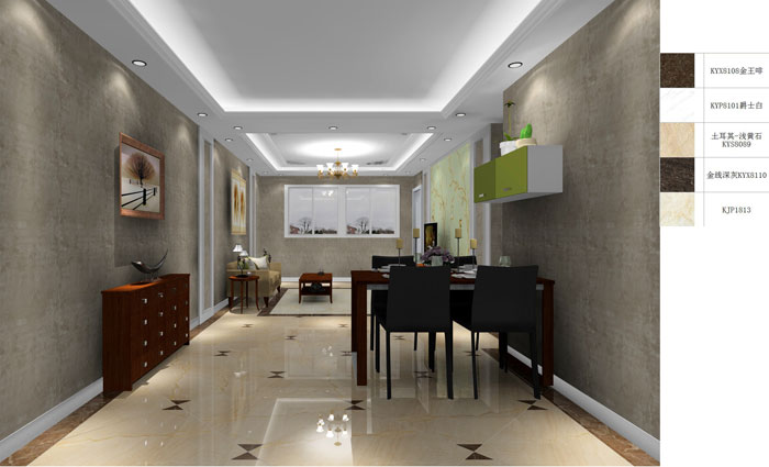 1xBET·Signup(中国区)-官方网站