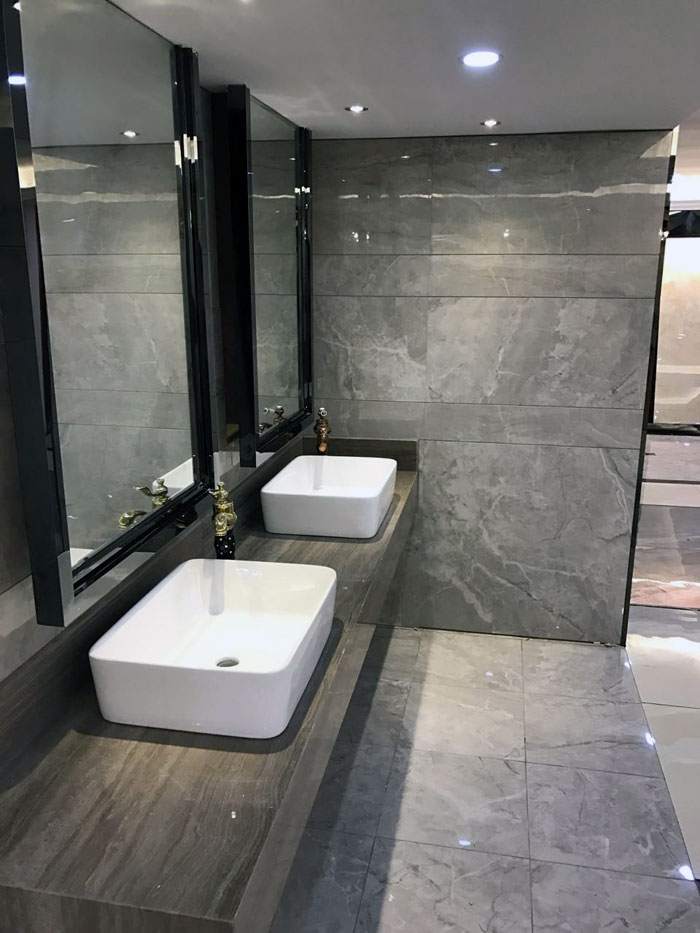 1xBET·Signup(中国区)-官方网站