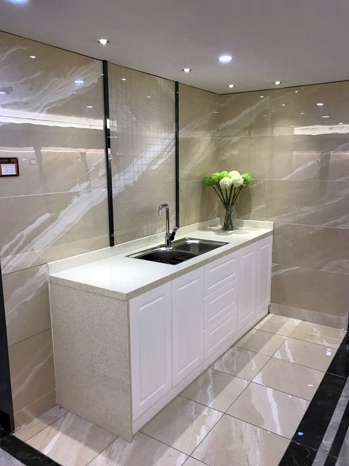 1xBET·Signup(中国区)-官方网站