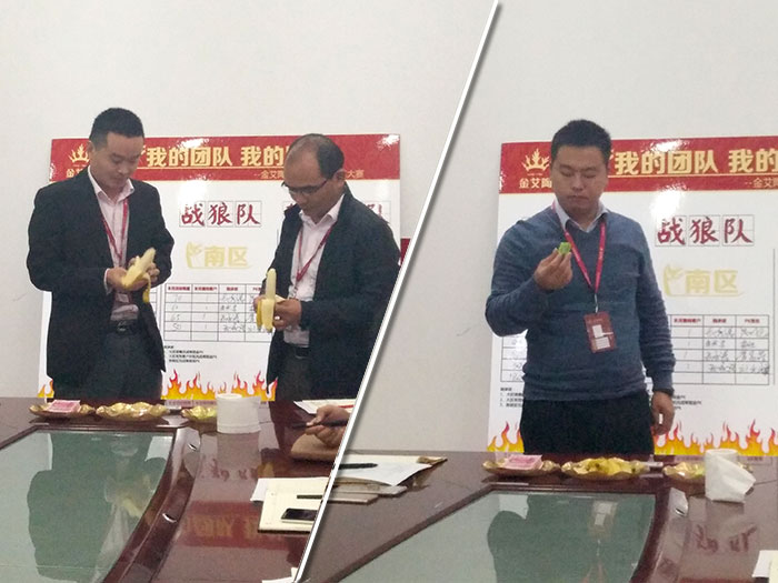 1xBET·Signup(中国区)-官方网站