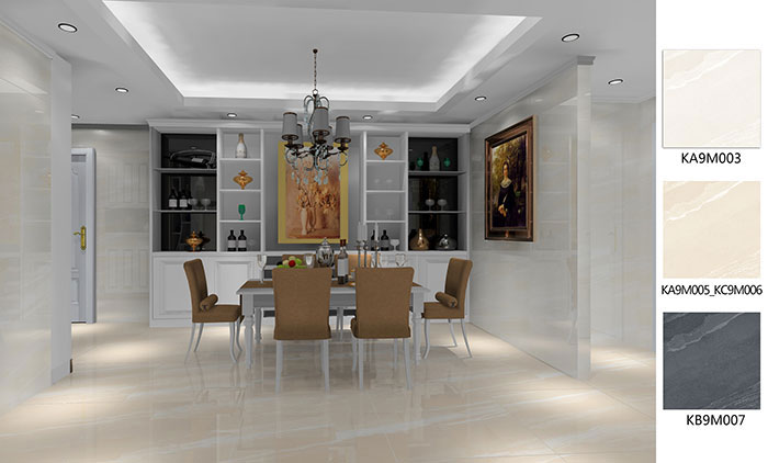 1xBET·Signup(中国区)-官方网站