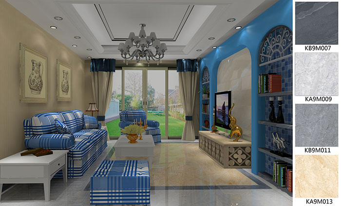 1xBET·Signup(中国区)-官方网站