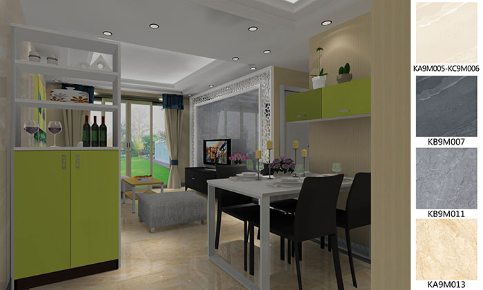 1xBET·Signup(中国区)-官方网站