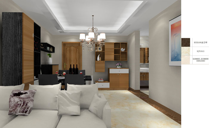 1xBET·Signup(中国区)-官方网站