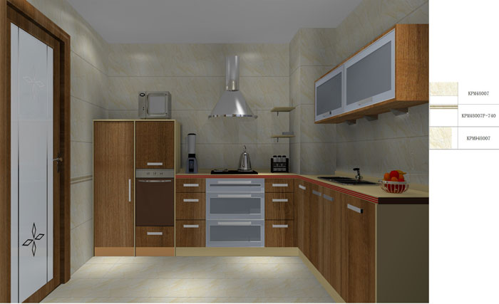 1xBET·Signup(中国区)-官方网站