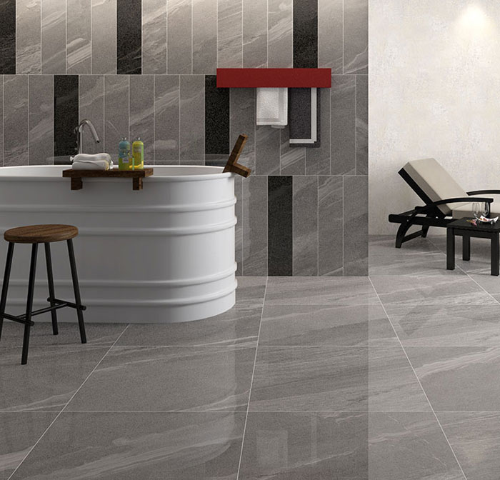 1xBET·Signup(中国区)-官方网站