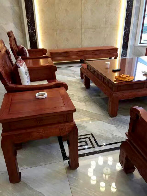 1xBET·Signup(中国区)-官方网站