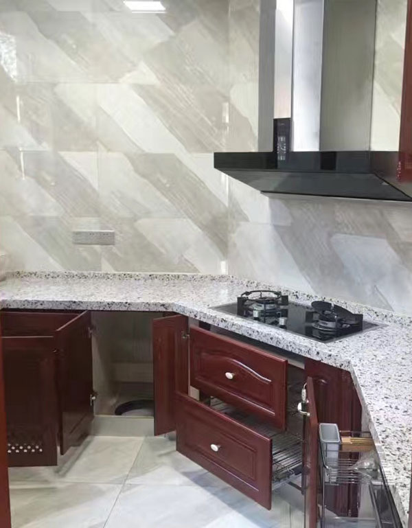 1xBET·Signup(中国区)-官方网站