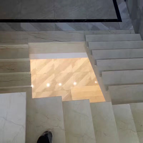 1xBET·Signup(中国区)-官方网站