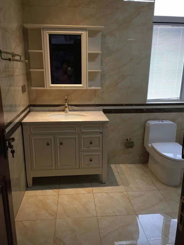 1xBET·Signup(中国区)-官方网站