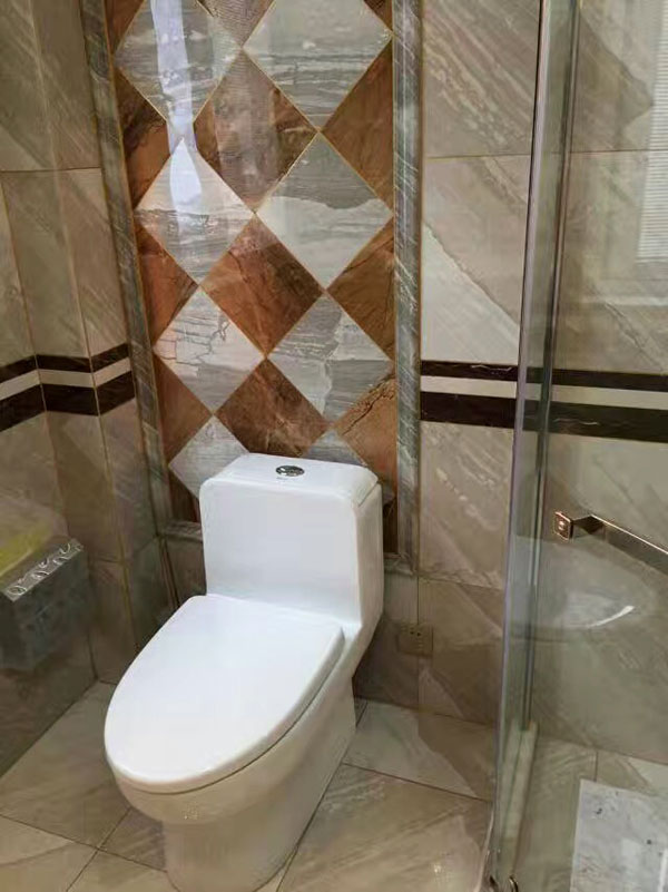 1xBET·Signup(中国区)-官方网站