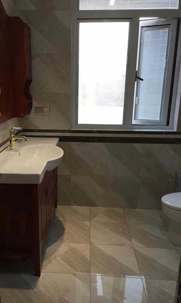 1xBET·Signup(中国区)-官方网站