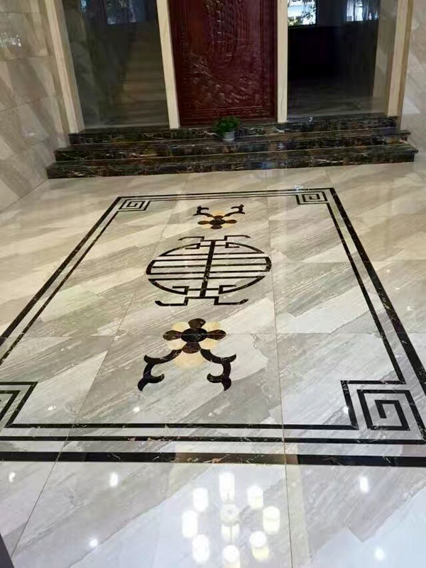 1xBET·Signup(中国区)-官方网站