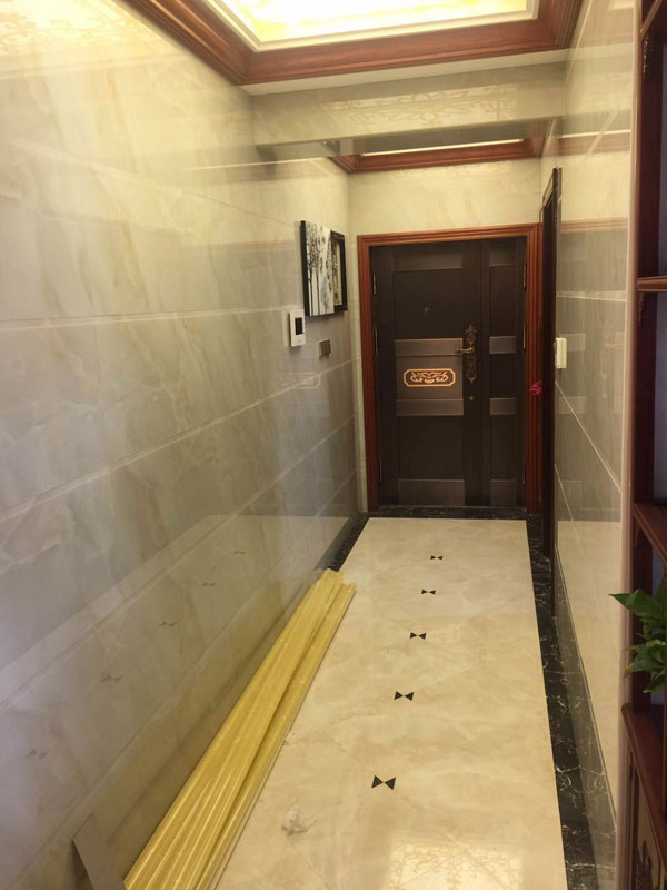 1xBET·Signup(中国区)-官方网站