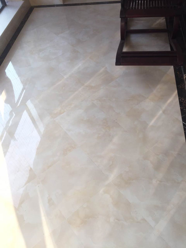 1xBET·Signup(中国区)-官方网站