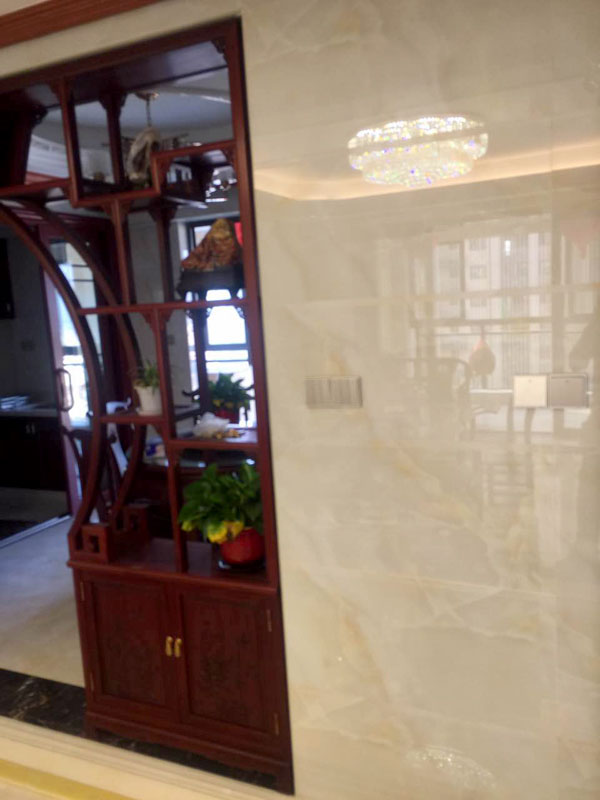 1xBET·Signup(中国区)-官方网站