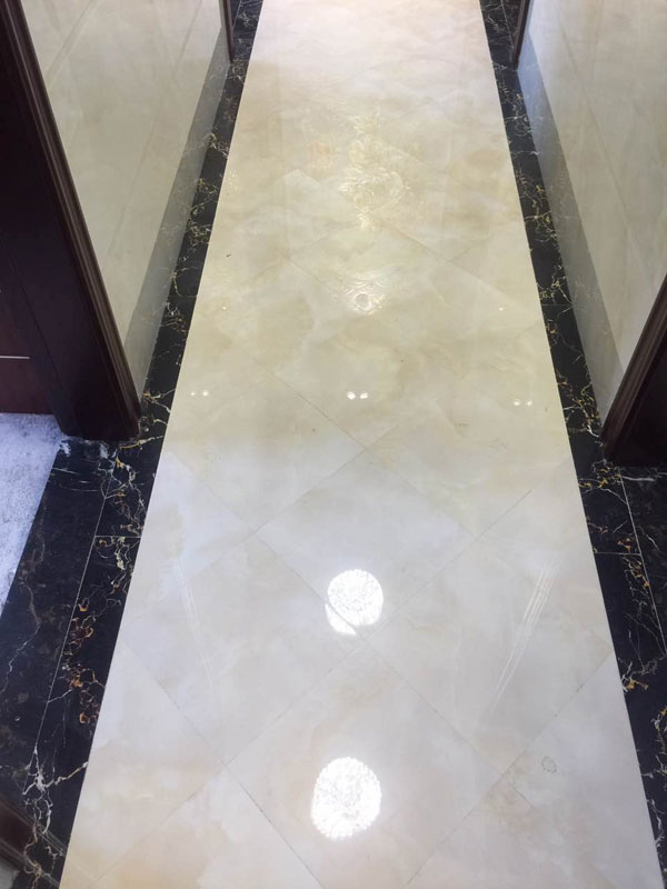 1xBET·Signup(中国区)-官方网站