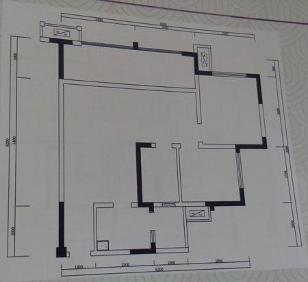 1xBET·Signup(中国区)-官方网站