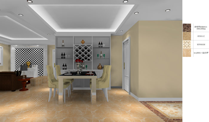 1xBET·Signup(中国区)-官方网站