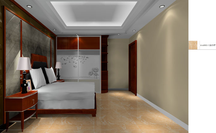 1xBET·Signup(中国区)-官方网站