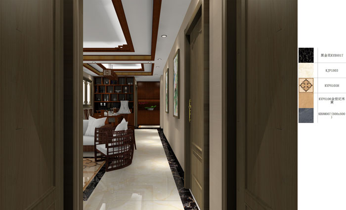 1xBET·Signup(中国区)-官方网站