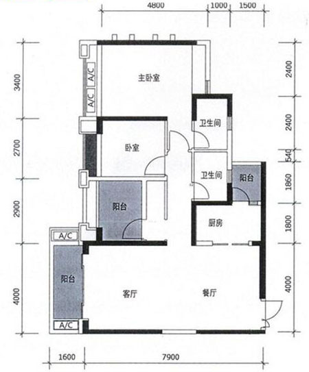 1xBET·Signup(中国区)-官方网站