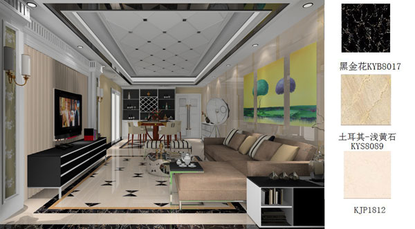 1xBET·Signup(中国区)-官方网站