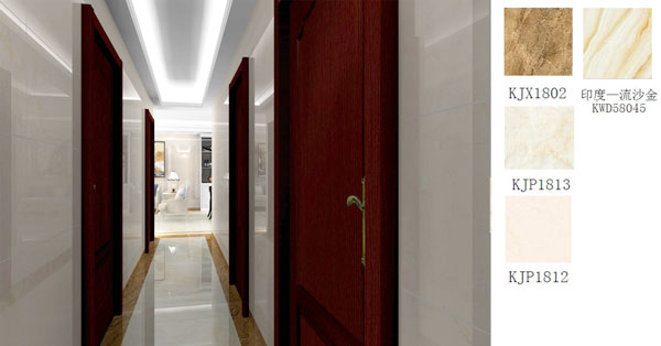 1xBET·Signup(中国区)-官方网站