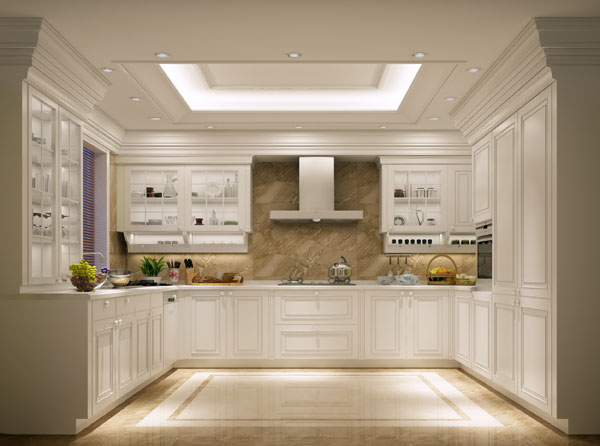 任窗外雾霾漫天，，，屋内仍是一片清白