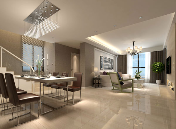 任窗外雾霾漫天，，，屋内仍是一片清白