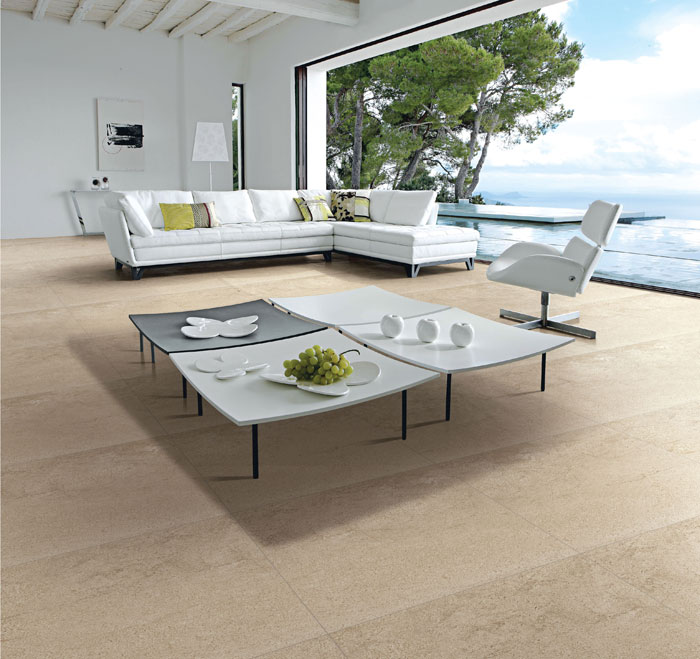 阿玛罗尼----读懂她，，，您就懂仿古砖之美