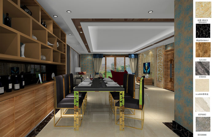 1xBET·Signup(中国区)-官方网站