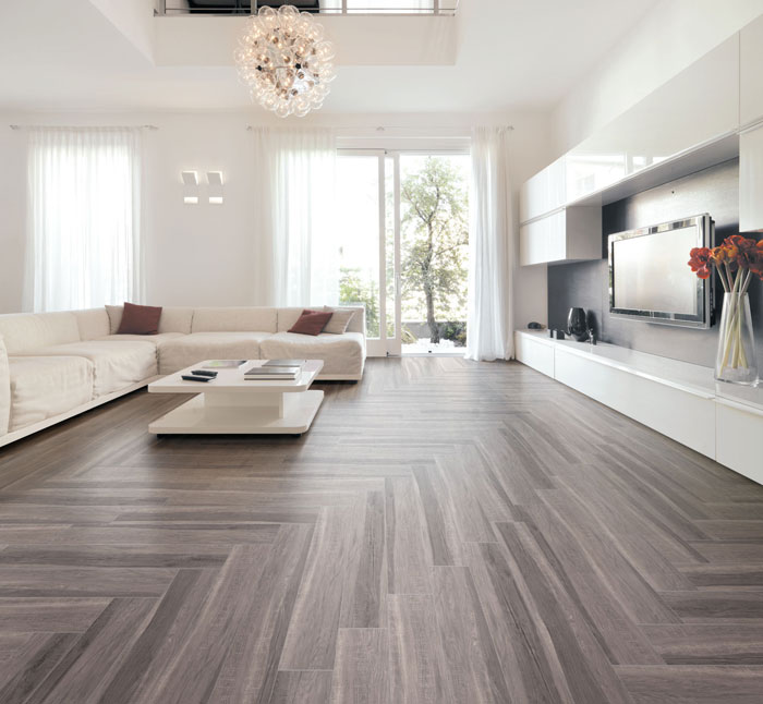 原木森语，给你最原始的自然美！