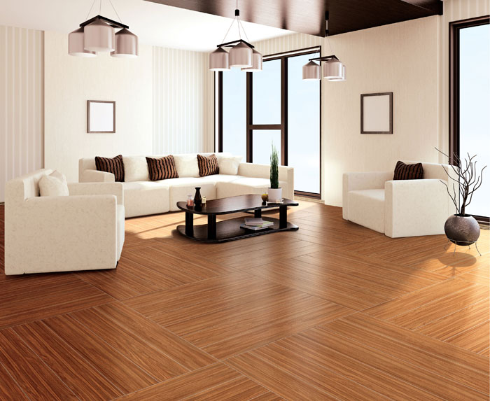 原木森语，给你最原始的自然美！