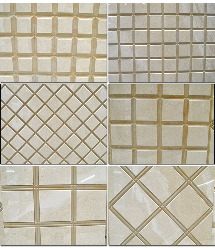  1xBET9面通体大理石瓷砖  由内而外的完善升级-越裸越美 