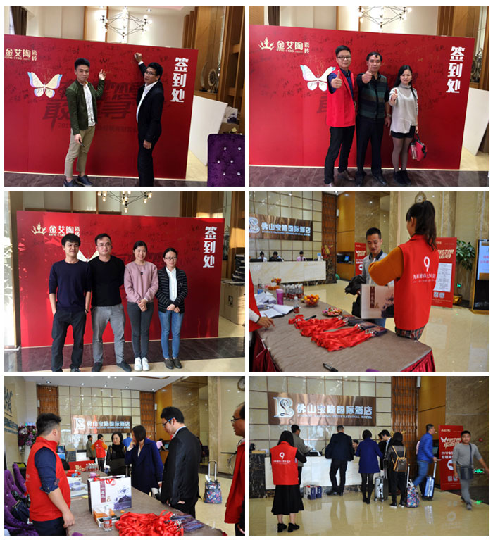 1xBET·Signup(中国区)-官方网站