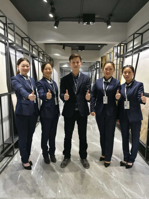 1xBET·Signup(中国区)-官方网站