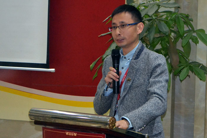 1xBET·Signup(中国区)-官方网站