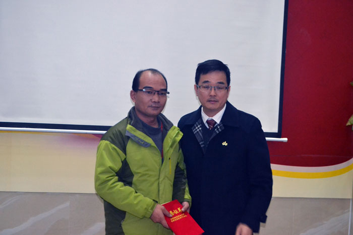 1xBET·Signup(中国区)-官方网站