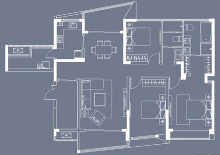 1xBET·Signup(中国区)-官方网站