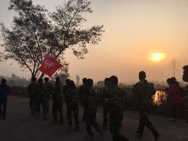 情人节，，，1xBET撒的这狗粮，，，我干了！！！