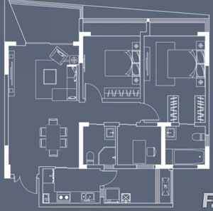 1xBET·Signup(中国区)-官方网站