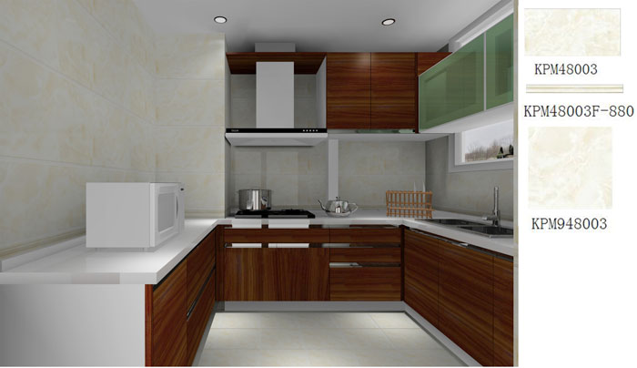 1xBET家装：：：佛山禅城怡翠晋盛花园133㎡的中式气概装修鉴赏