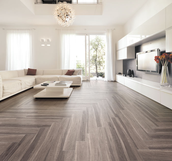 “鸡”惠难堪,1xBET开仓放价了