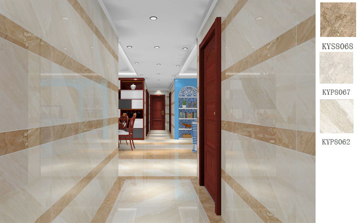 1xBET家装：：：佛山禅城怡翠晋盛花园171㎡的田园气概装修鉴赏