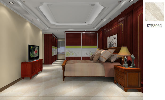 1xBET家装：：：佛山禅城怡翠晋盛花园171㎡的田园气概装修鉴赏