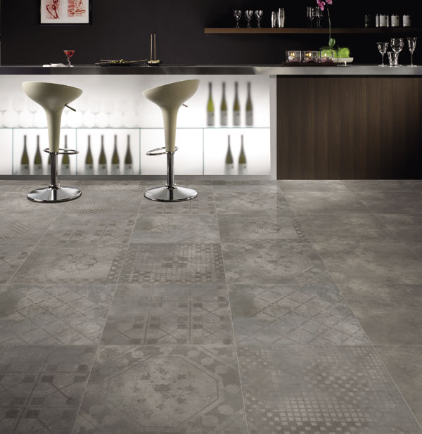 有这样的家，，不愁恋人不回家