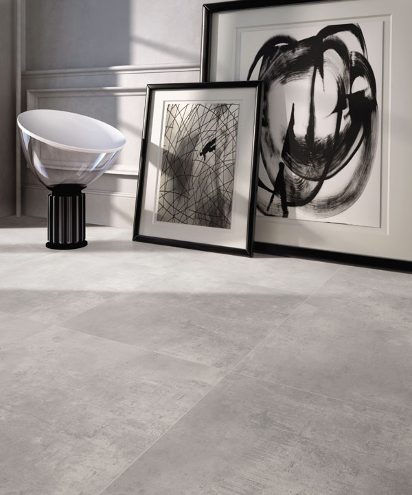 有这样的家，，不愁恋人不回家